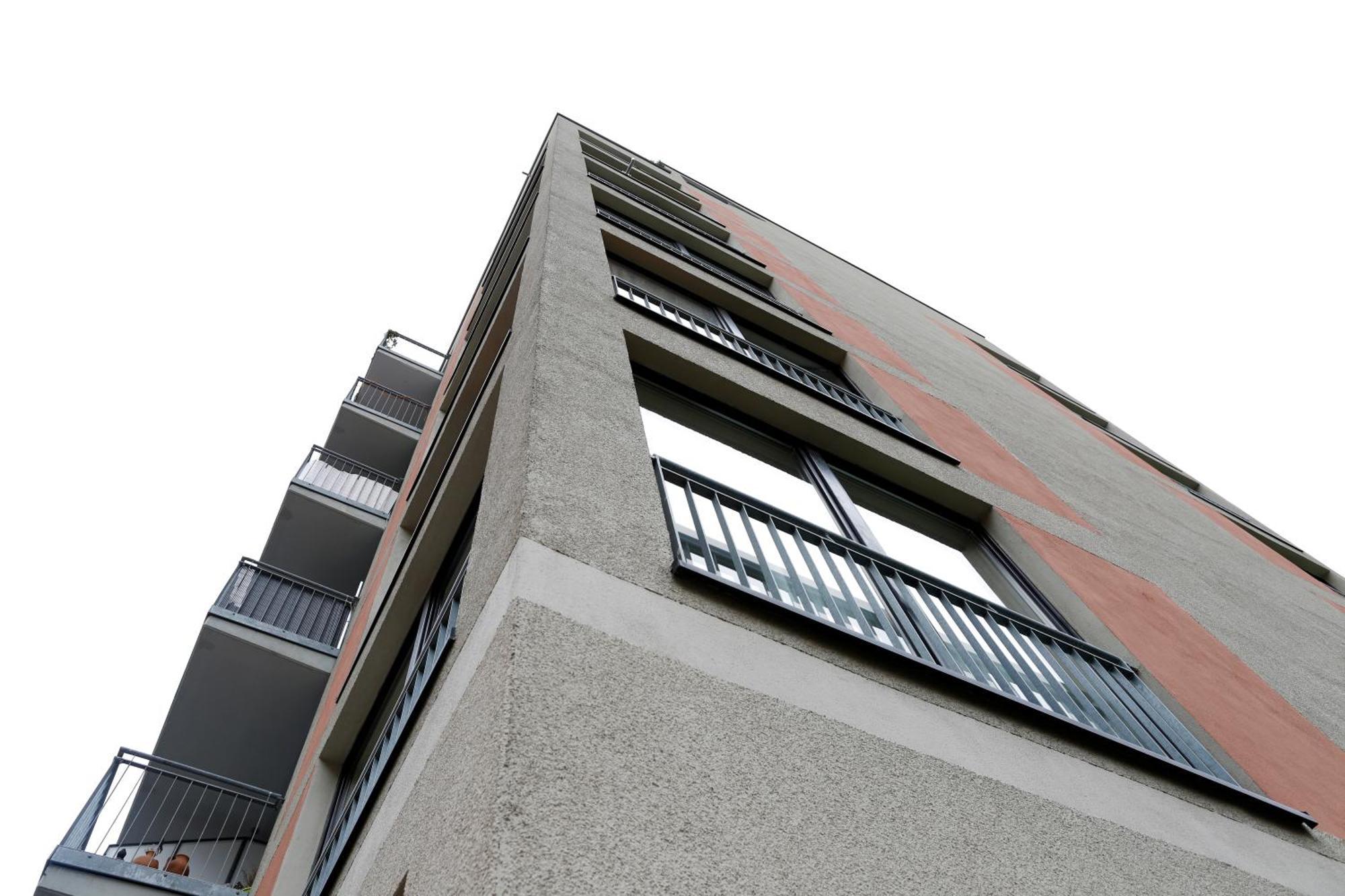 Nieb By Rockchair Apartments L Superhost Status L 3 Bedrooms Boxspringbeds 3 Bathrooms In Center "Kurfuerstendamm" - Cozy Family & Business Flair Welcomes You! Berlim Exterior foto