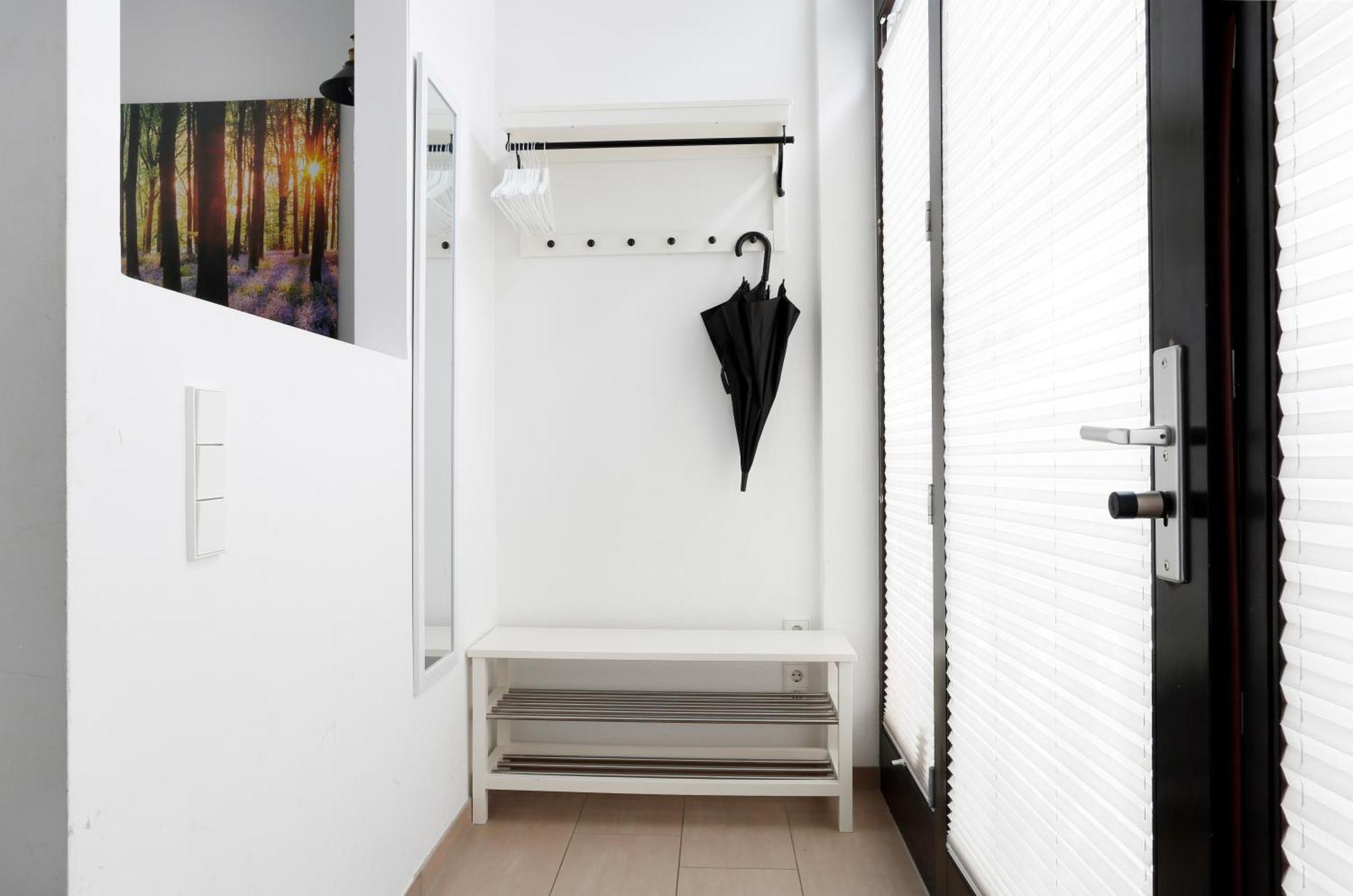 Nieb By Rockchair Apartments L Superhost Status L 3 Bedrooms Boxspringbeds 3 Bathrooms In Center "Kurfuerstendamm" - Cozy Family & Business Flair Welcomes You! Berlim Exterior foto