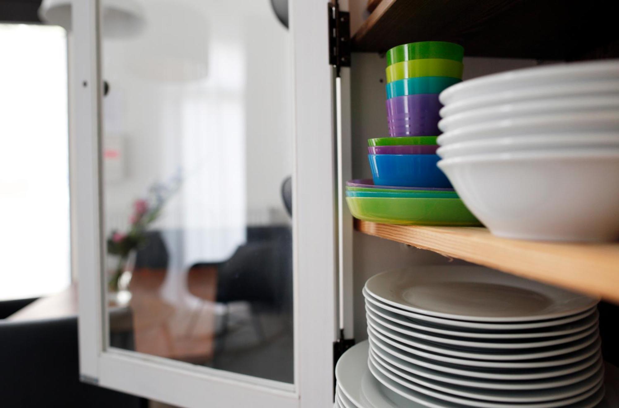 Nieb By Rockchair Apartments L Superhost Status L 3 Bedrooms Boxspringbeds 3 Bathrooms In Center "Kurfuerstendamm" - Cozy Family & Business Flair Welcomes You! Berlim Exterior foto